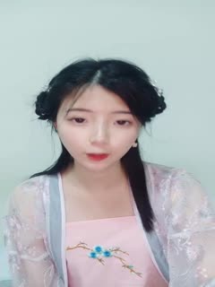 国产吹潮在线视频,国产精品免费大片一区二区高清