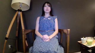 传奇收官!日本AV女王天使萌将在6月12日正式引退|后辈_网易订阅