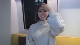 黄色网站在线免费观看观看いますぐファックミー ブラ...