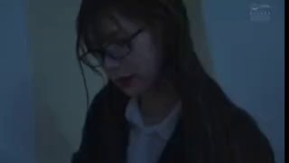 寂寞少妇av一区二区