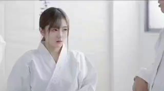 她都下海拍AV了,日本女性越来越疯魔|奥运|宝冢_网易订阅