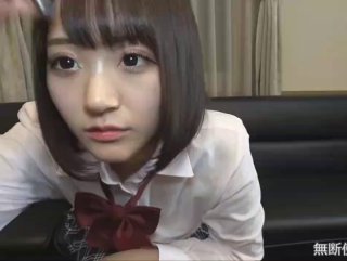日本在线字幕一区🈲欧美成人免费视频一区🈲精品无码av人妻受辱