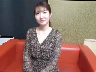 刚刚更新成人视频.亚洲成人片在线a 日本一区二区在线看_国产在线精品观看一区欧美国产精品不卡在线观看_国产亚洲一区二区手机在线观看