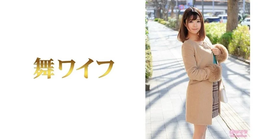ERDM-065 五十路四十路熟女ナンパ 最近、旦那とのSEXがご無沙汰な奥さんに声掛け→即効口説き背徳エッチ生