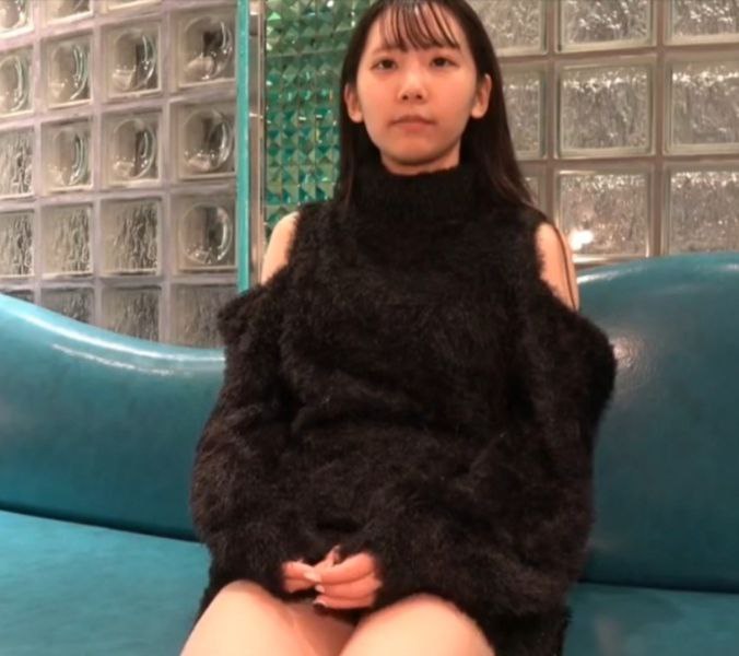 KSBJ-263 義兄に犯され、その一部始終をビデオ撮影された私…