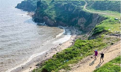 锦州大海旅游景点(锦州海边景点)