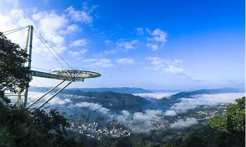 阳新风景旅游景点(阳新旅游景点大全景点排名榜)