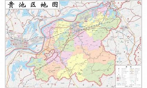 池州墩上旅游规划(池州墩上旅游规划图)