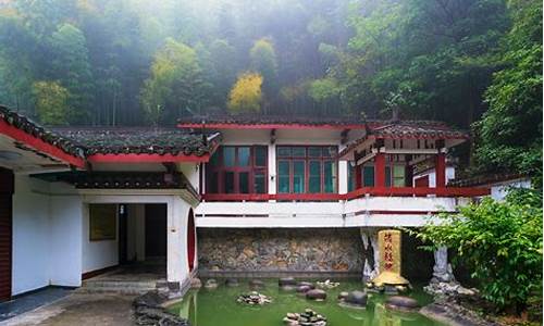 韶山自由行旅游攻略(韶山自由行旅游攻略路线)