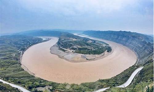 陕西延川旅游景点(陕西延川旅游景点图片)