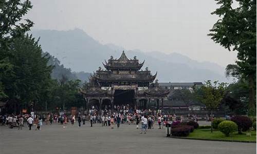 钟祥周边旅游景点(钟祥周边游哪里好玩一日游)