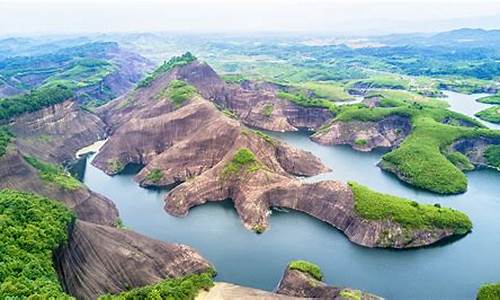 高椅岭风景区旅游(高椅岭风景区旅游是那个省份的)