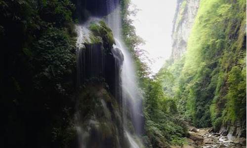 金刀峡门票(金刀峡门票优惠政策)