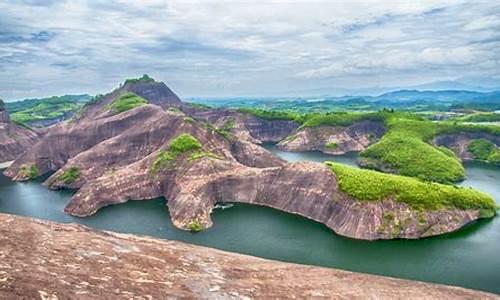 高椅岭风景区(彬州高椅岭风景区)