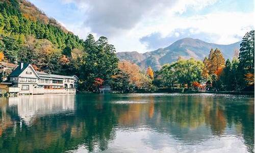 日本九州旅游价格(日本九州有哪些大学)