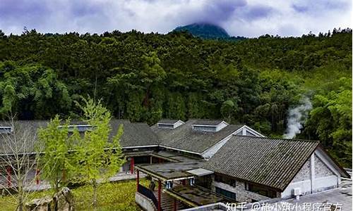 旅游住民宿安全吗(旅游住民宿安全吗现在)