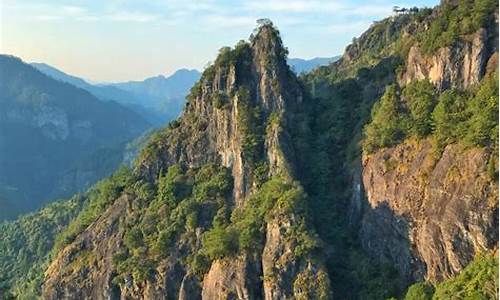 陈峭旅游景区门票(陈峭旅游景区门票多少钱)