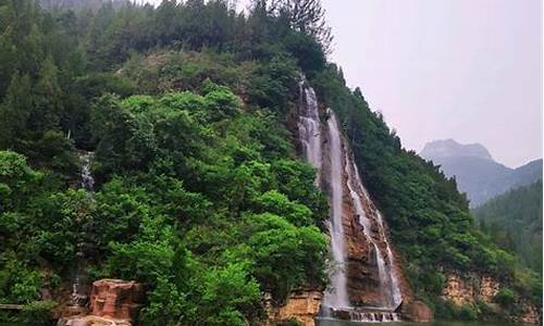 青州黄花溪门票(青州黄花溪门票价目表)