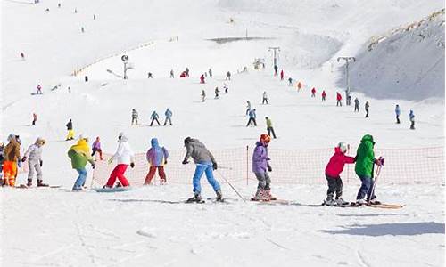 西岭雪山一日游攻略(西岭雪山旅游攻略一天)