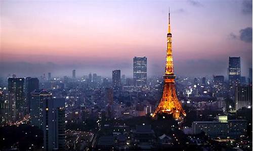 东京近郊旅游景点(东京近郊一日游去哪里好)