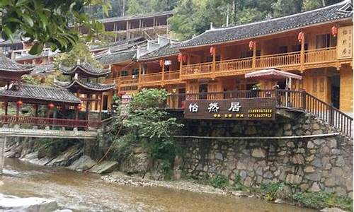 贵州石阡旅游景点(贵州石阡旅游景点有哪几个)