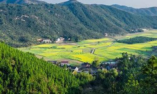 衡东旅游景点大全(衡东旅游景点大全图片)