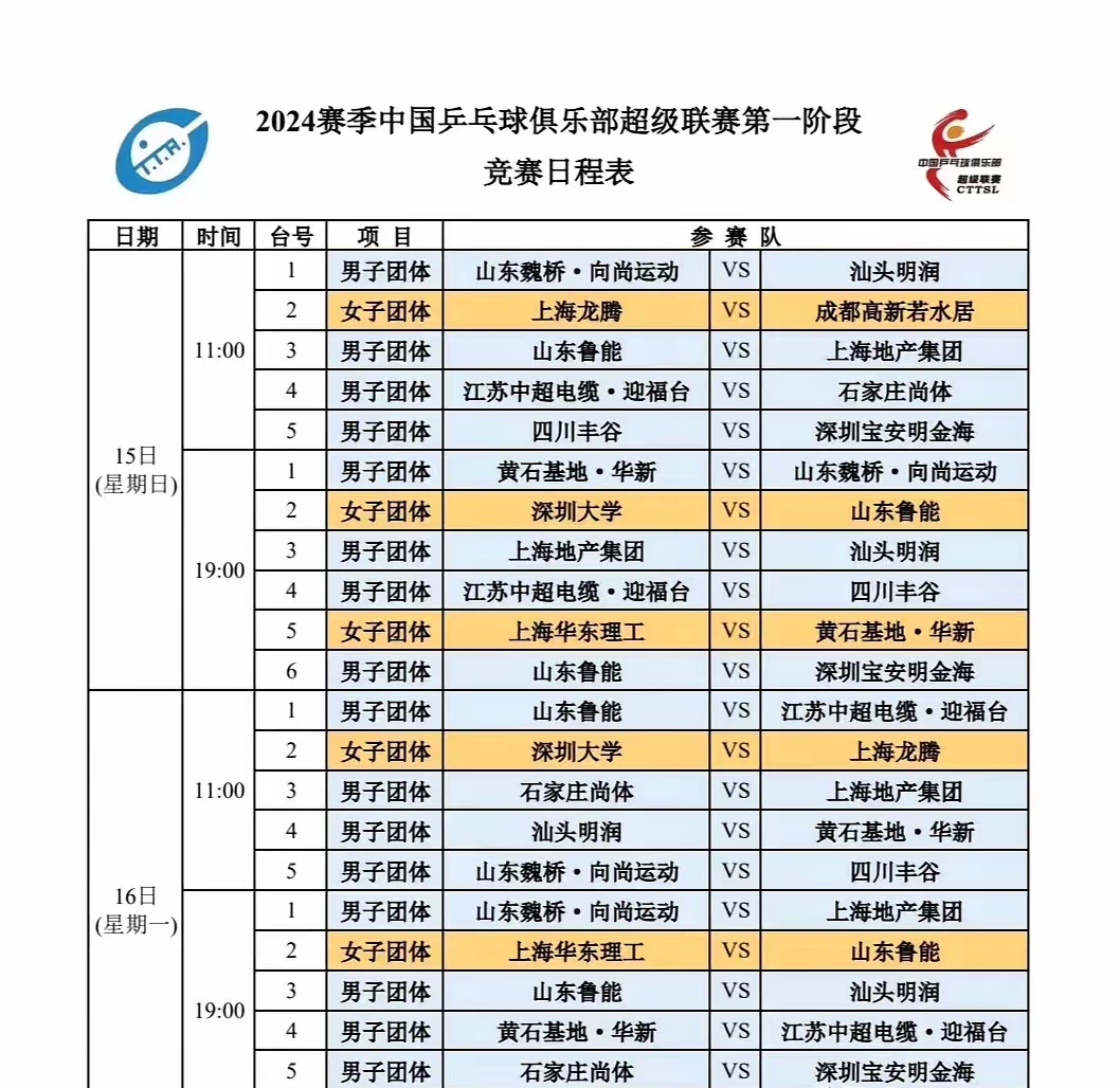 东京奥运会进场挨次怎么排