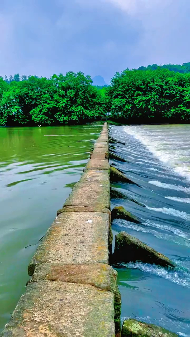 浙江省丽水市缙云县