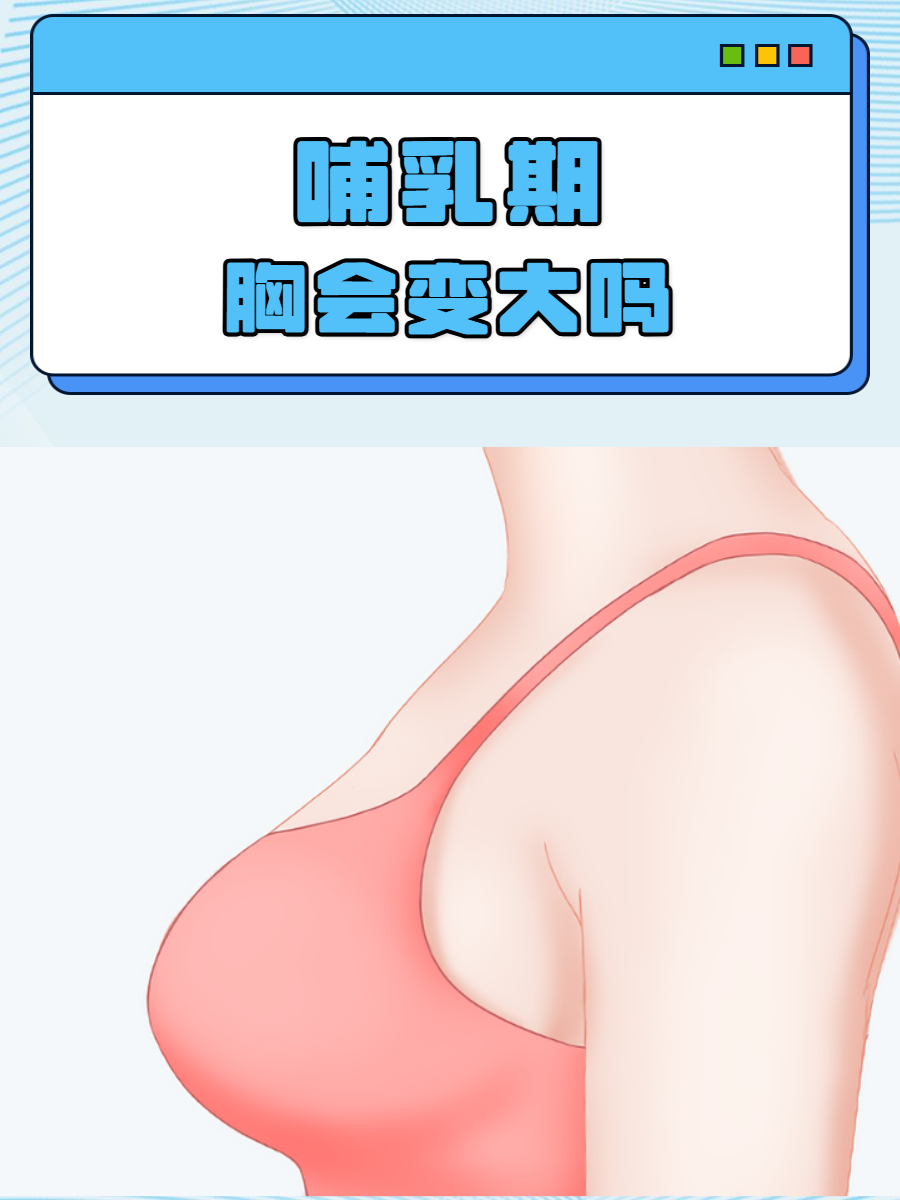 乳基是什么意思